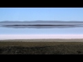 Lake Tuz (Turkish: Tuz Gölü)