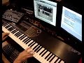 Addictive Drums demo Addictive Drums demo