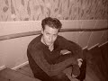 Bimbo Boy - Je Suis Une Superstar (Electrolight Naughty Club Remix)