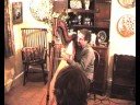 Francisco Yglesia plays Never On A Sunday, (on a Saturday) Francisco Yglesia plays Never On A Sunday, (on a Saturday)