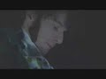Daedelus Live on Halloween