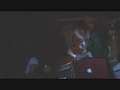 Daedelus Live on Halloween