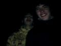 Trebi feat. manu &amp; Co^^
