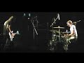 dfa 1979 - festival spaziale 2005