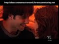 I Cesaroni 2 - Eva e Marco sul tetto - 4° puntata I Cesaroni 2 - Eva e Marco sul tetto - 4° puntata