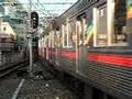東急８５００その他