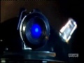 Dalek Sec Tribute