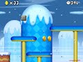 new super mario bros walkthrough console: nintendo ds levels: world 5-1 world 5-2 world 5-a world 5-t hello everyone! this is my 5th walkthrough. this will be a different kind of walkthrough, a nds walkthrough of nsmb game from nintendo. you can suscribe, comment or rate my videos. i will include the 3 coins that you can find in each level.