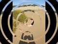 Sard�nia - Le dune di Piscinas