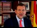 El otro vídeo de Rajoy El otro vídeo de Rajoy