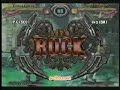 P.C (SO) vs Ruu (BR)