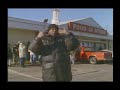 J Gifted \" How to be a Crook \" Music Video