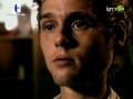 The Boy with no penis (Part-4) / Неудачное обрезание (Часть-4)