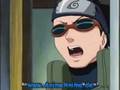 videos de Naruto-SASUKE AMV