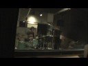 Republik Recording Studio, NY