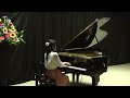 Click here to watch this video F.Liszt - Grandes études de Paganini S.141 No.3 