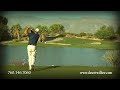 Desert Willow Golf Resort