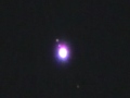 2012 PLANET X NIBIRU JUPITER WORMWOOD 12 23 2009 #003