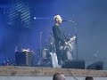 13.05.08 die Ärzte - Alleine in der Nacht 13.05.08 die Ärzte - Alleine in der Nacht