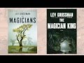 Parry Gripp I Wanna Be A Magician Official Music Video and Lyrics