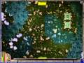 Play Game: Metal Venture - A Dormant Menace - Level 1