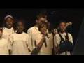 Chorale Appel d'Air - Respire (Mickey 3D)