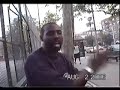 Sav Killz interview part 1 Sav Killz interview part 1