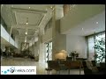 Golden Age Hotel Athens by Greeka.com