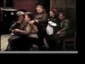 1945-east-meets-west-in-thurgau.html