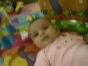 sapir sapir