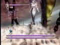 Ninja Gaiden Sigma Review