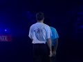 Krav Maga bercy 2003