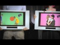 Play TV France
