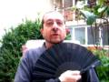 videos de Per molts anys Julie