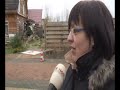 Bezetting Ecohuis Steenwijk (NOS Headlines)