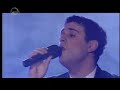 Rati Durglishvili
