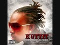 TELL ME - Kuttit TELL ME - Kuttit