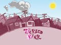 Tickled Pink - Vancouver Film School (VFS)