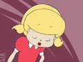 Tickled Pink - Vancouver Film School (VFS)