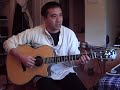 steven-curtis-chapman-cover-i-will-be-here.html