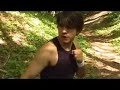 Betim Alimi vs Inam Final fight \"Martial War 2\" ( MW ) Betim Alimi vs Inam Final fight \"Martial War 2\" ( MW )
