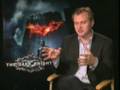  - MovieZen Video