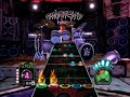 Impulse by An Endless Sporadic (GH3 Expert 5*)