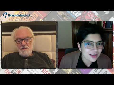 capital structure in the modern world torrent download