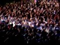 shakira   suerte  méxico palacio de los deportes 