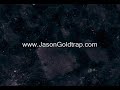 Sweetie the Cat and Worship by Jason Goldtrap