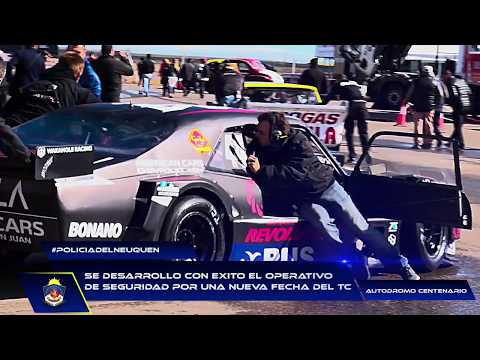 Ultimas Noticias Ultimas Noticias