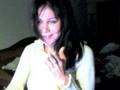 nayana transex