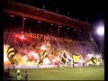 ULTRAS