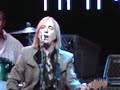 Tom Petty, Last Dance W/ Mary Jane Tom Petty, Last Dance W/ Mary Jane